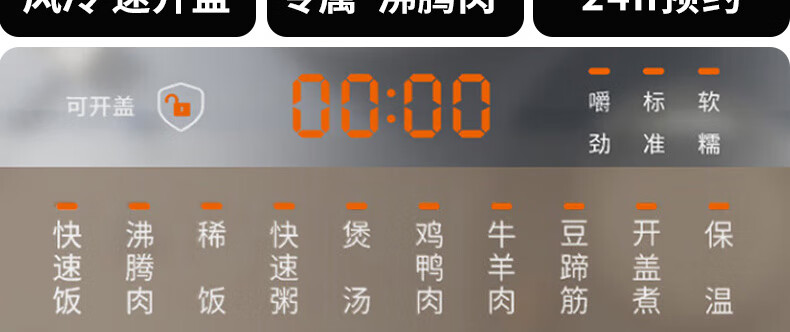 详情图片_28.jpg