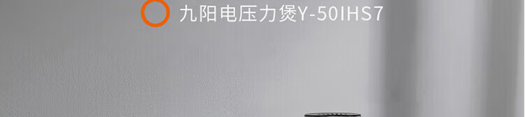 详情图片_37.jpg
