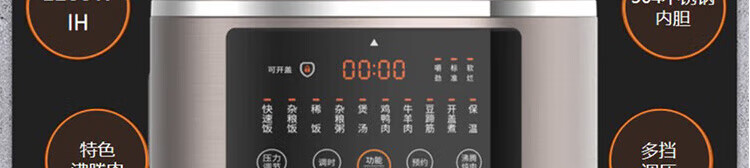 详情图片_45.jpg