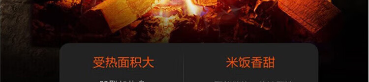 详情图片_59.jpg
