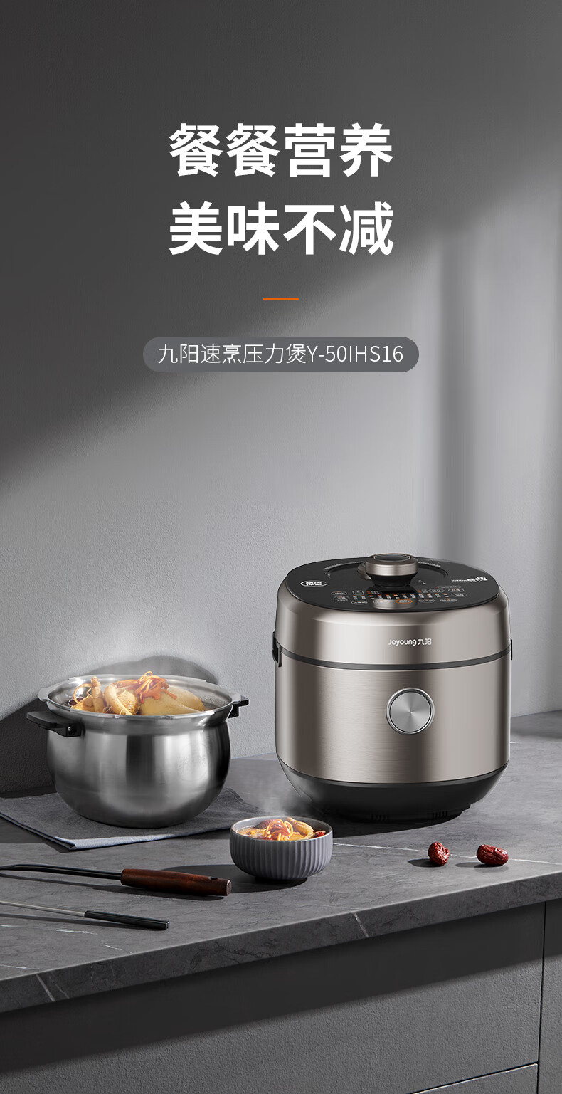 详情图片_01.jpg