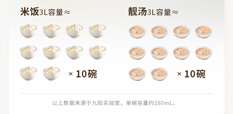 详情图片_07.jpg