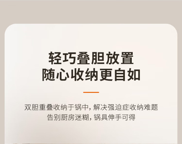详情图片_05.jpg