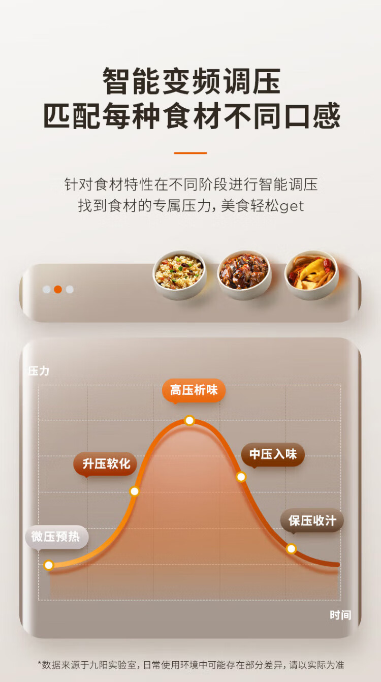 详情图片_14.jpg