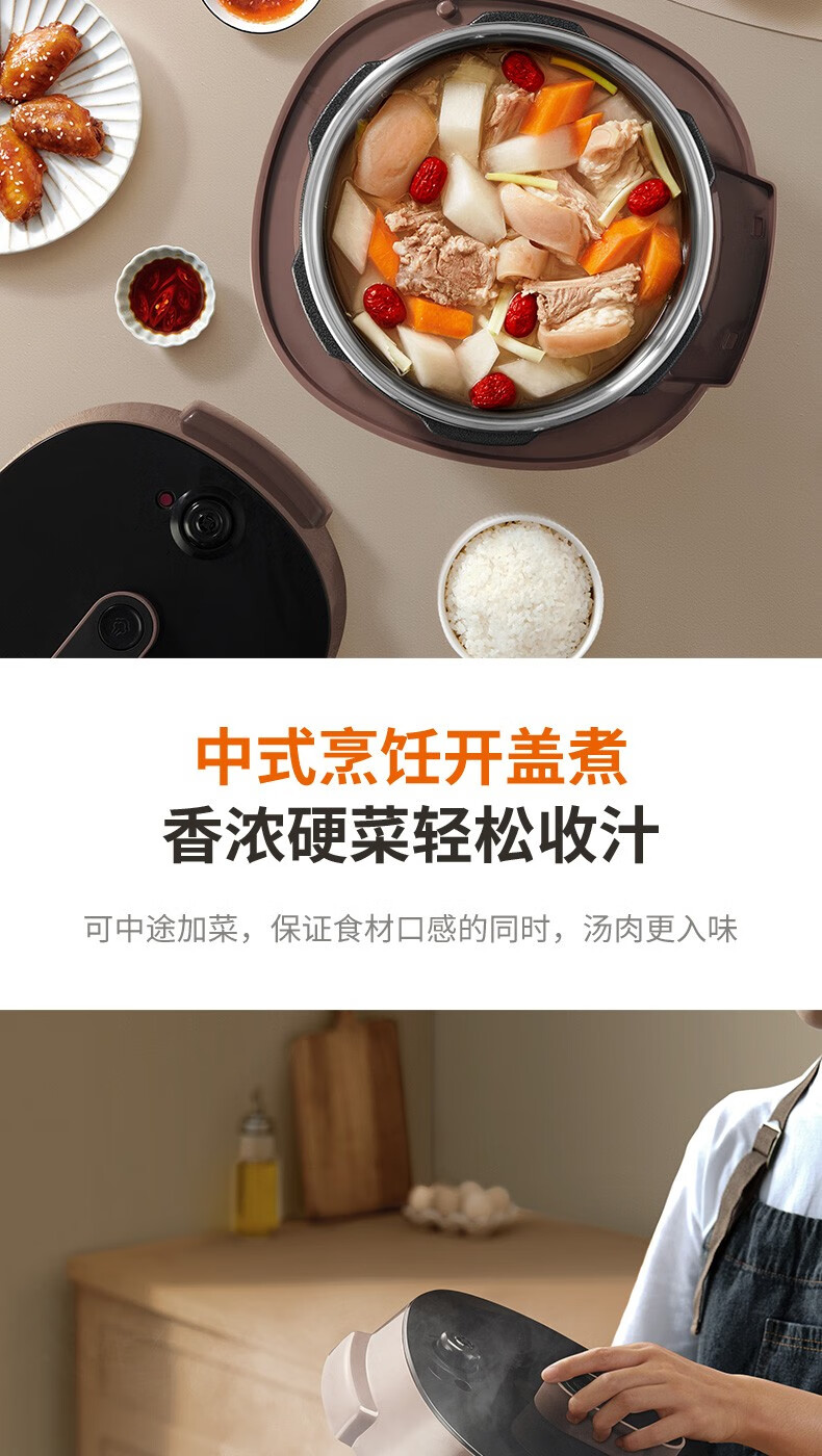 详情图片_11.jpg