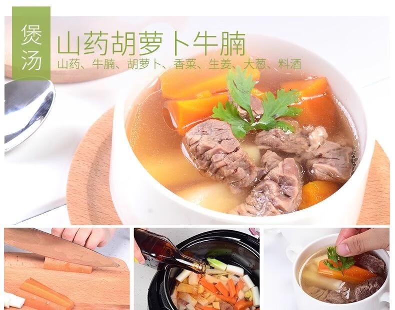 详情图片_06.jpg