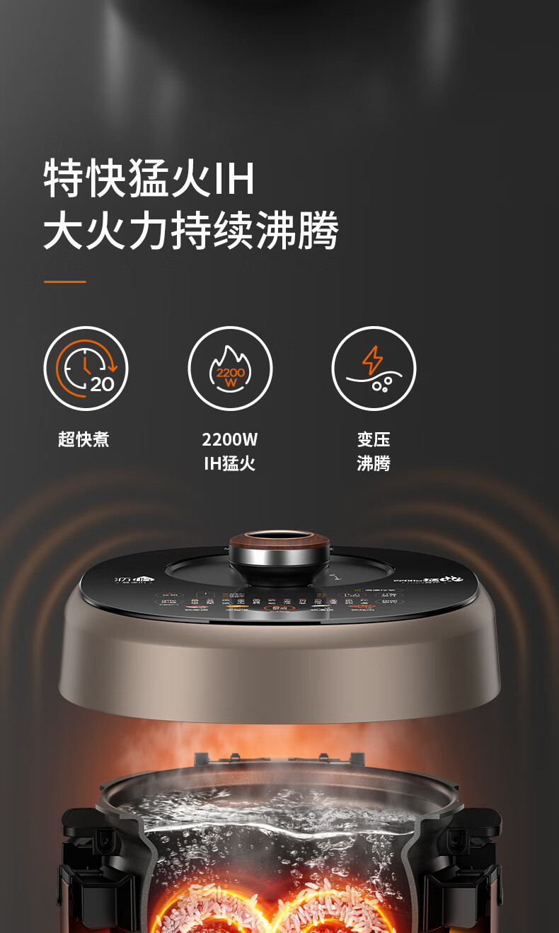 详情图片_05.jpg