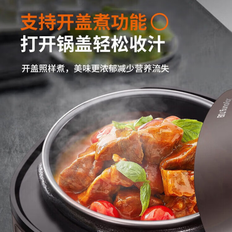 详情图片_04.jpg