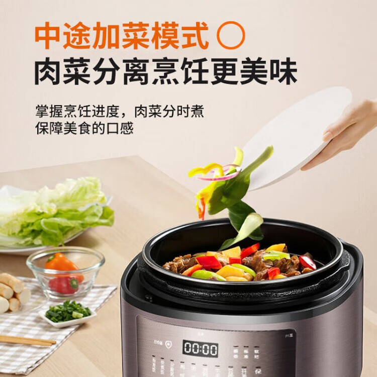 详情图片_03.jpg