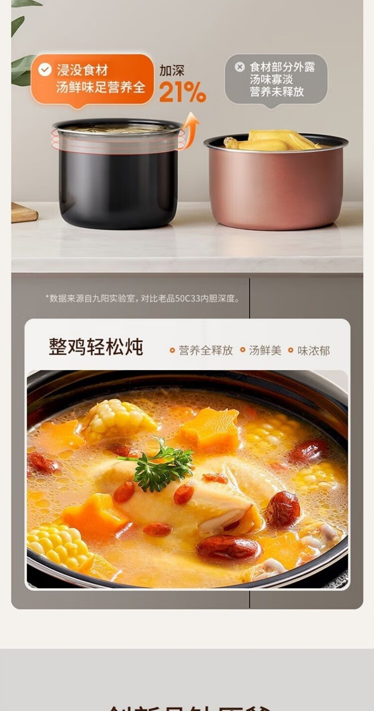 详情图片_13.jpg