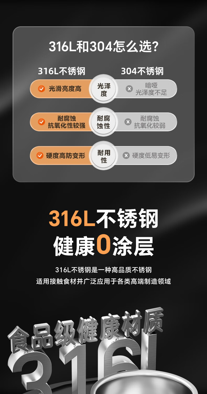 详情图片_02.jpg