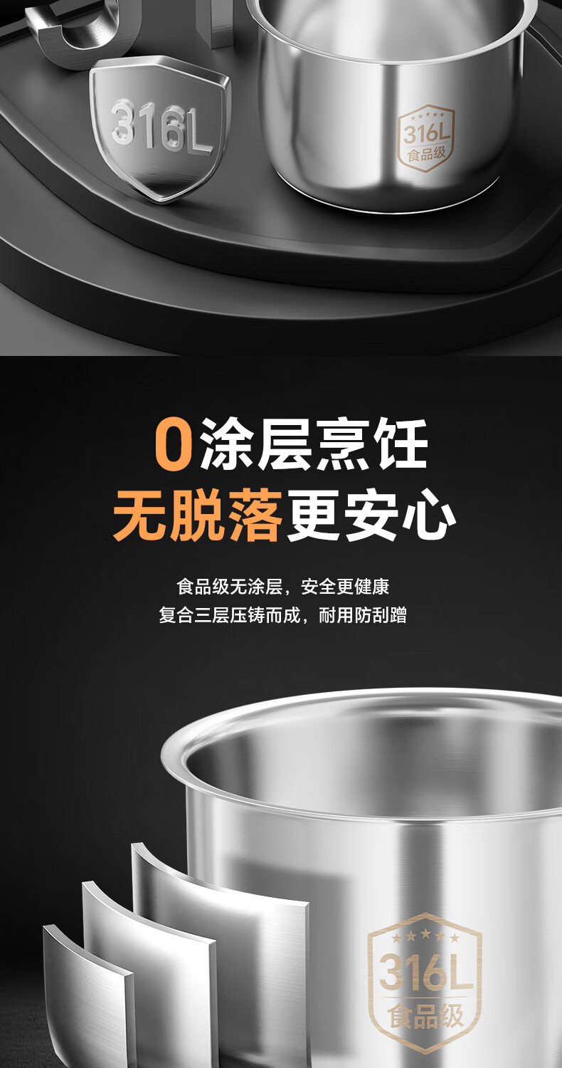 详情图片_03.jpg
