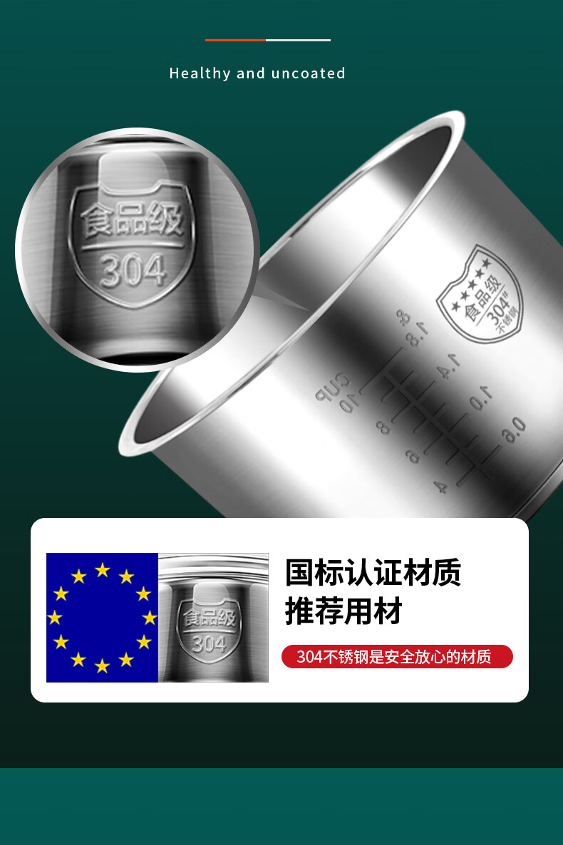 详情图片_07.jpg