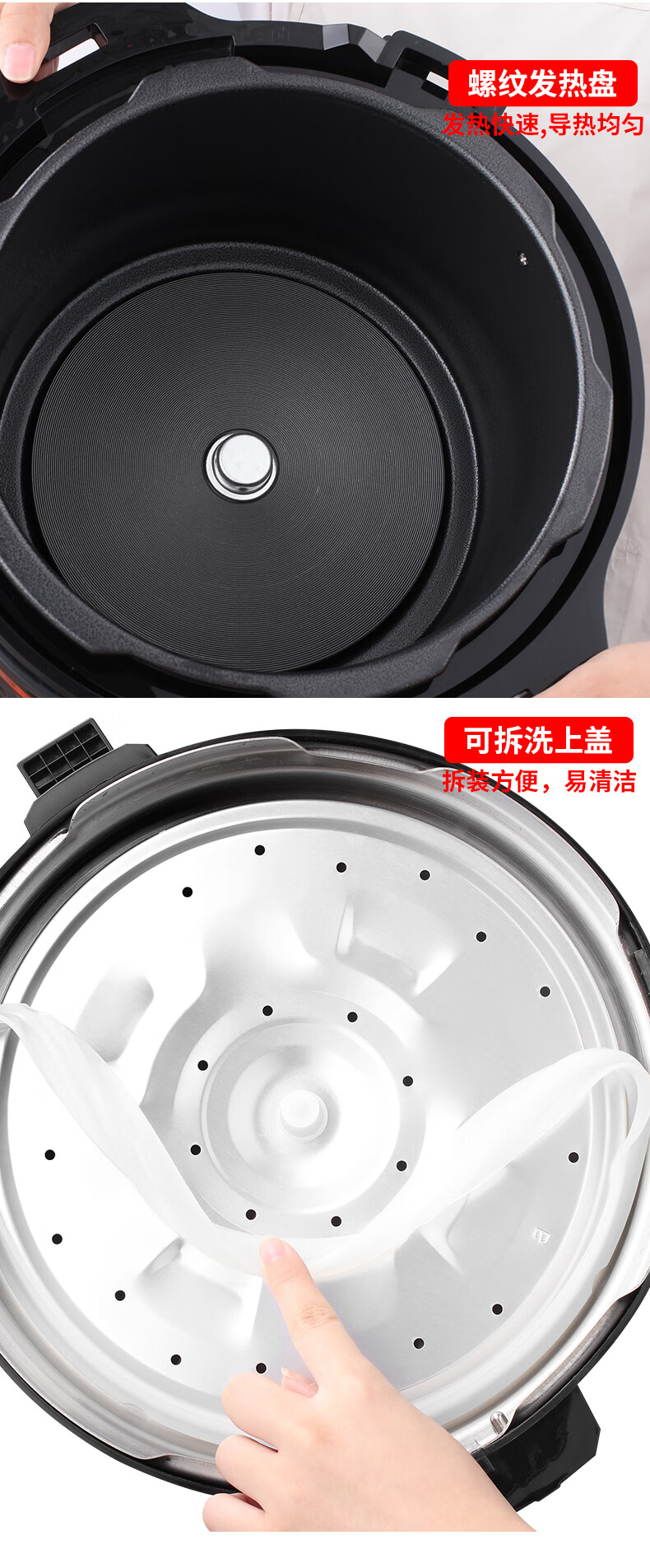 详情图片_17.jpg