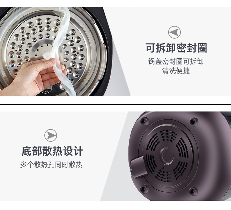 详情图片_20.jpg