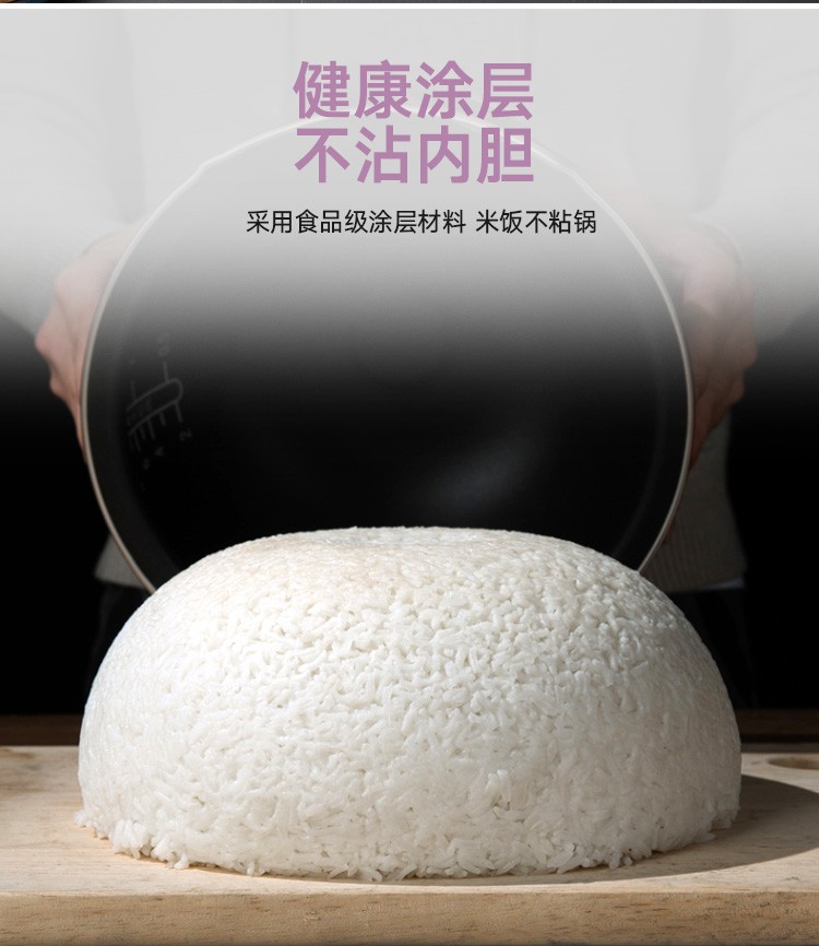 详情图片_07.jpg