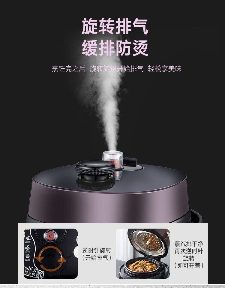详情图片_14.jpg