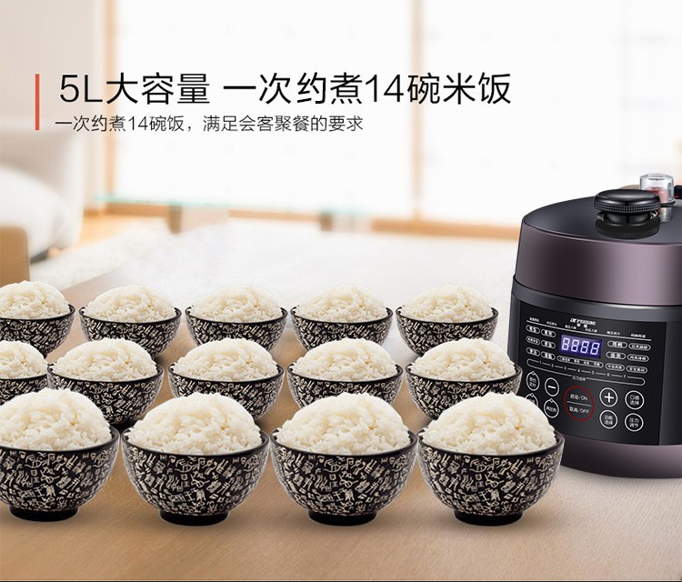 详情图片_13.jpg