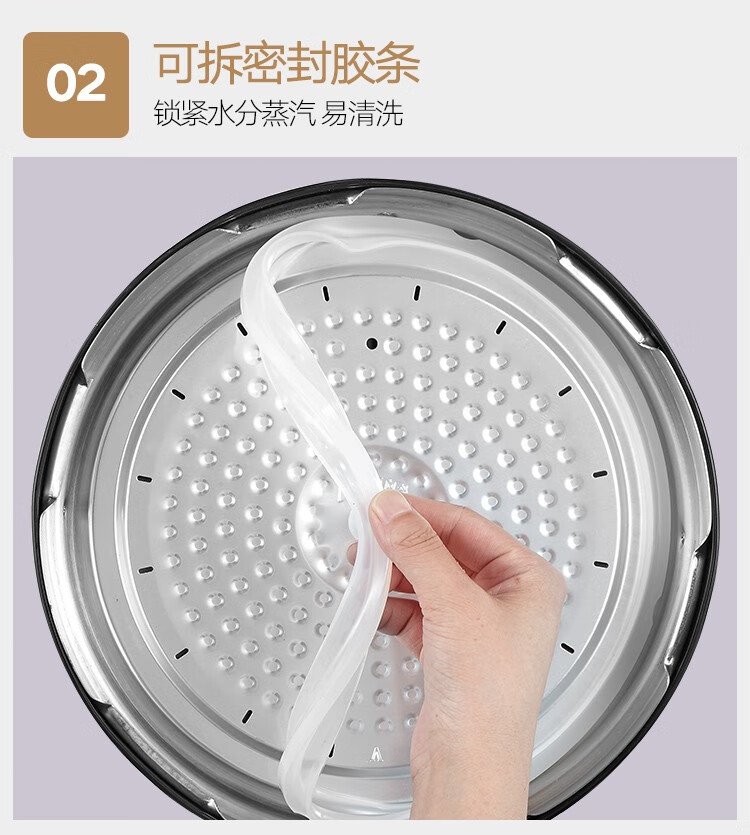 详情图片_36.jpg