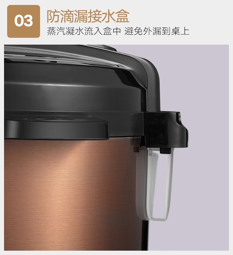 详情图片_37.jpg