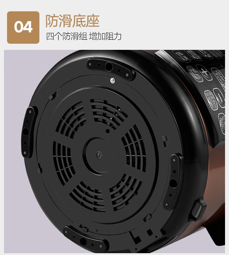 详情图片_38.jpg