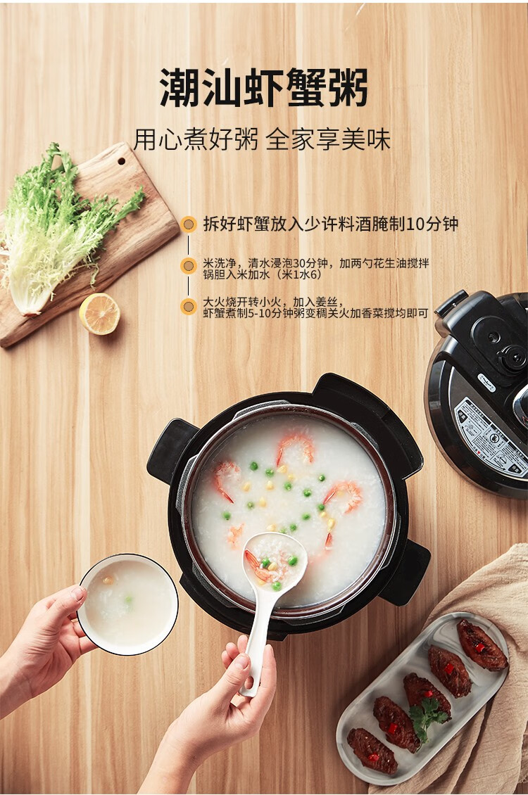 详情图片_33.jpg