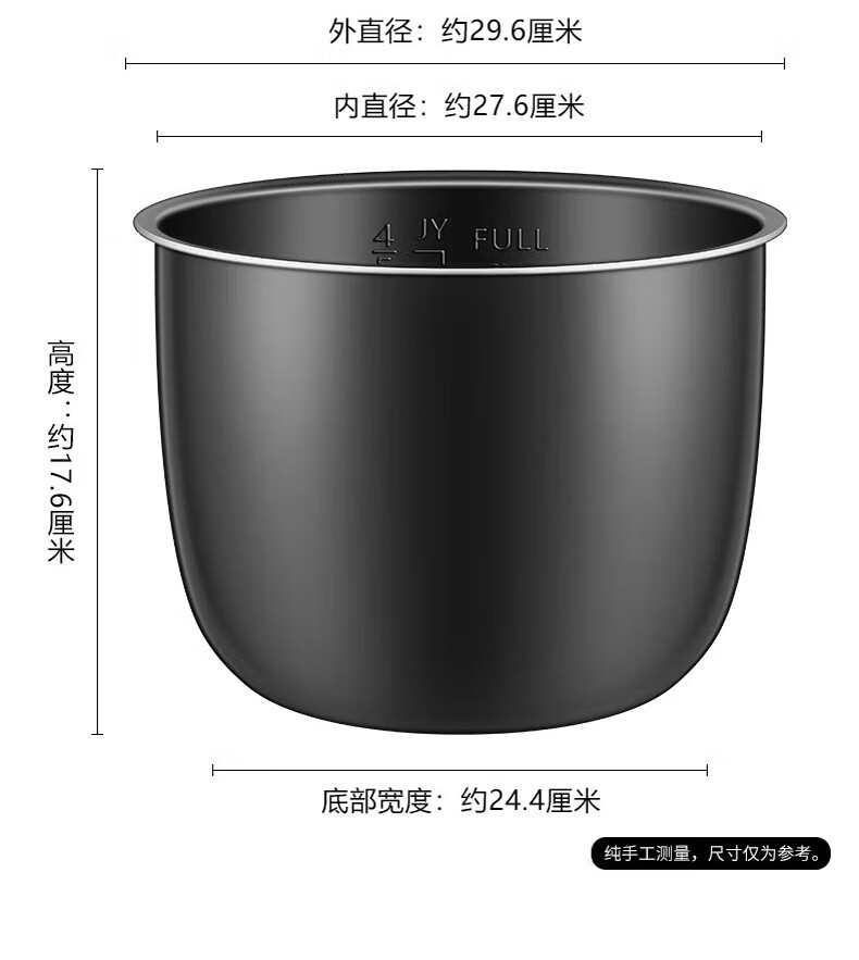 详情图片_25.jpg