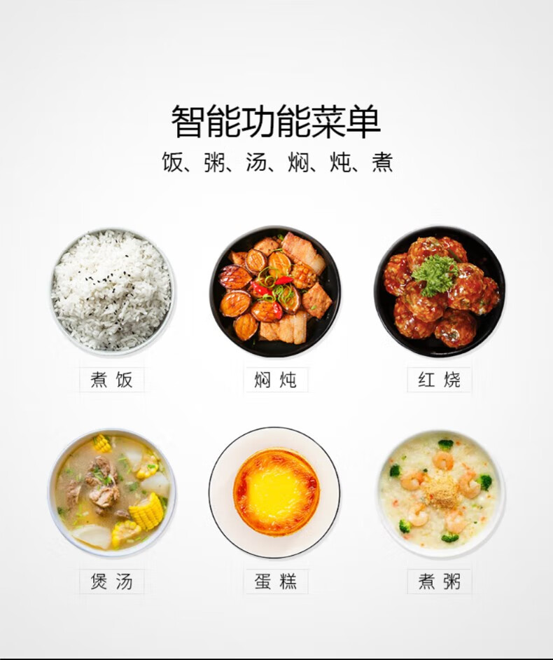 详情图片_13.jpg