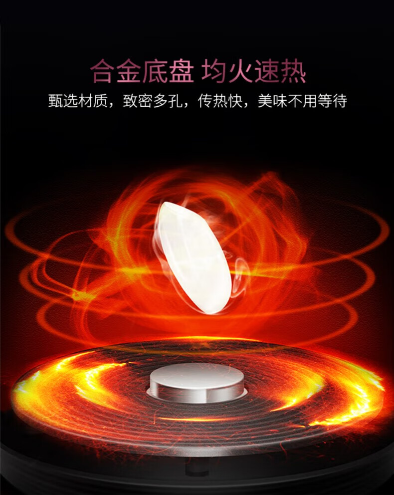 详情图片_06.jpg
