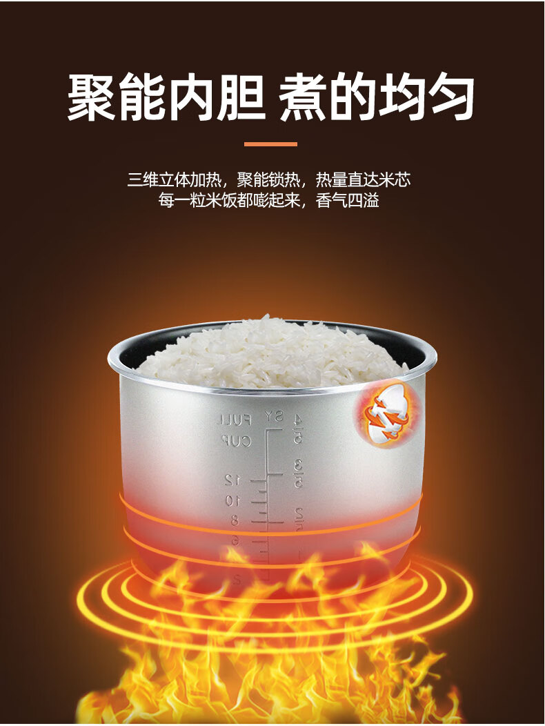 详情图片_15.jpg