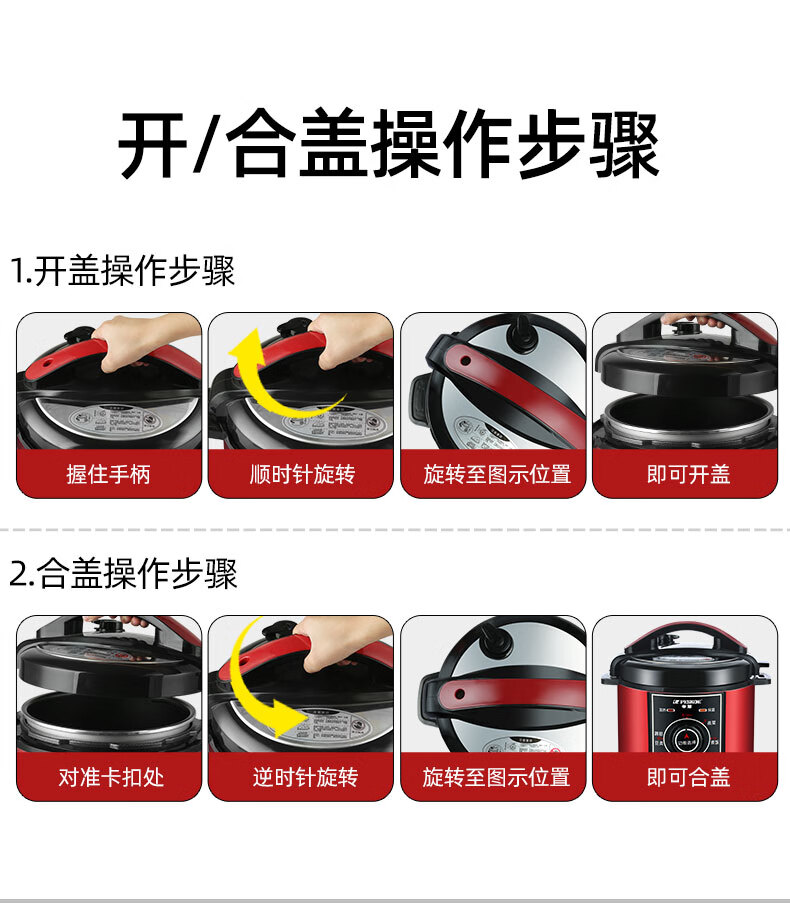 详情图片_17.jpg