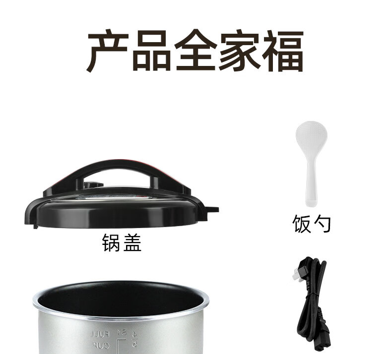 详情图片_28.jpg