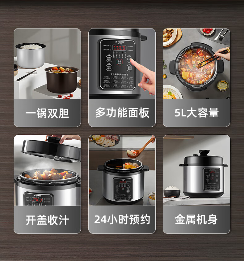 详情图片_02.jpg
