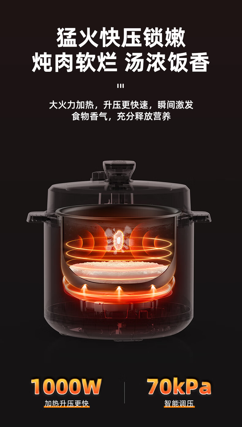 详情图片_07.jpg