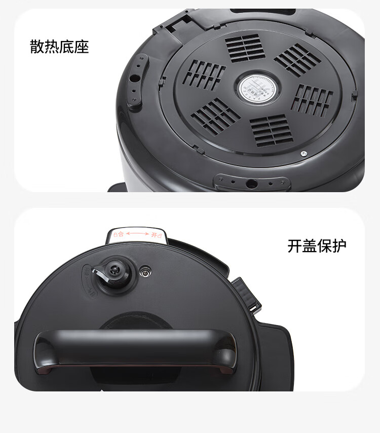 详情图片_16.jpg