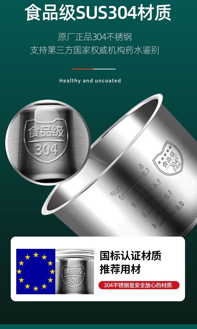 详情图片_06.jpg