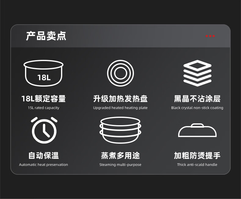 详情图片_02.jpg