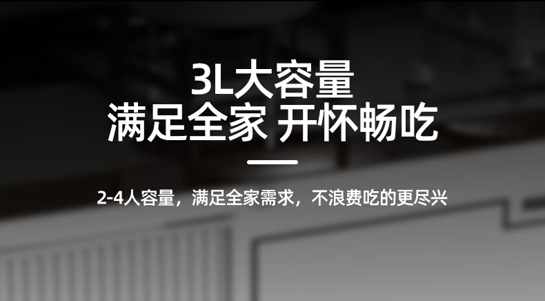 详情图片_14.jpg