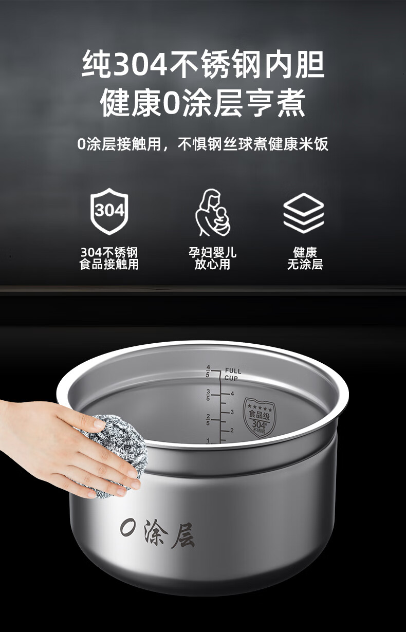 详情图片_05.jpg