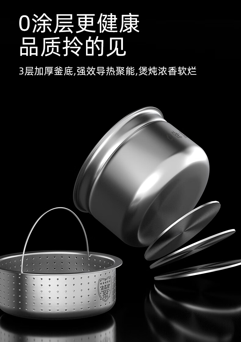 详情图片_06.jpg