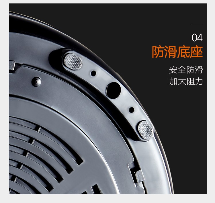 详情图片_18.jpg
