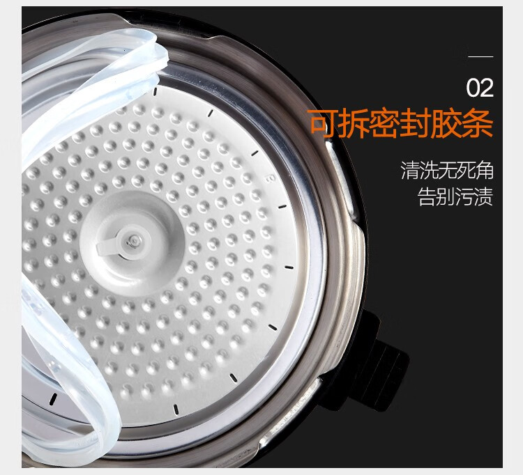 详情图片_16.jpg