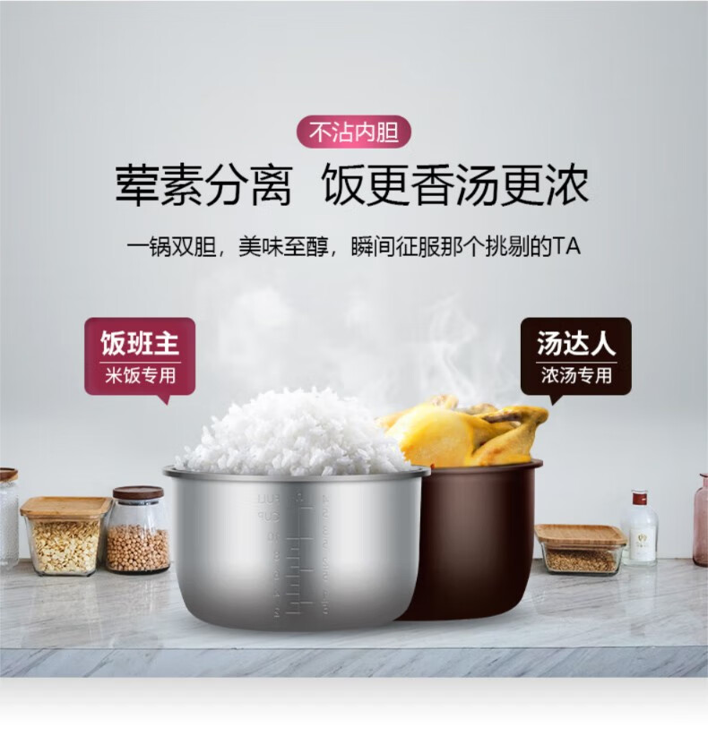 详情图片_02.jpg