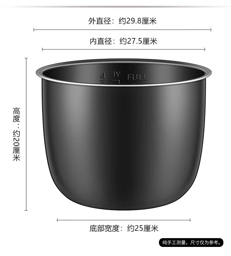 详情图片_27.jpg