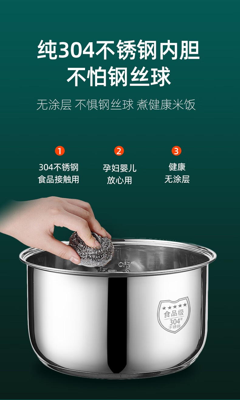 详情图片_07.jpg