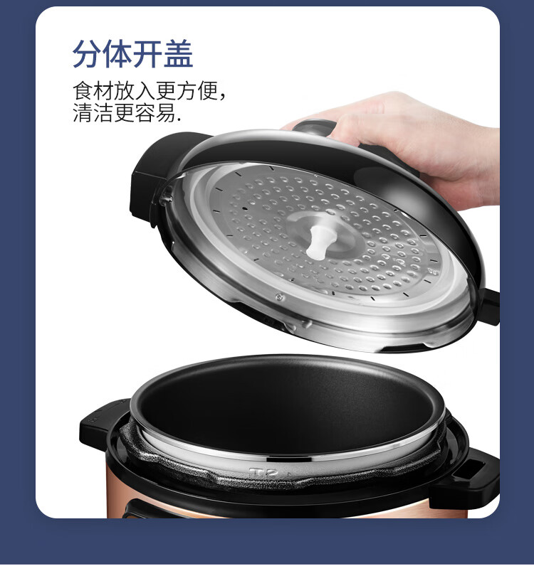 详情图片_25.jpg