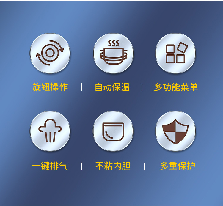 详情图片_02.jpg