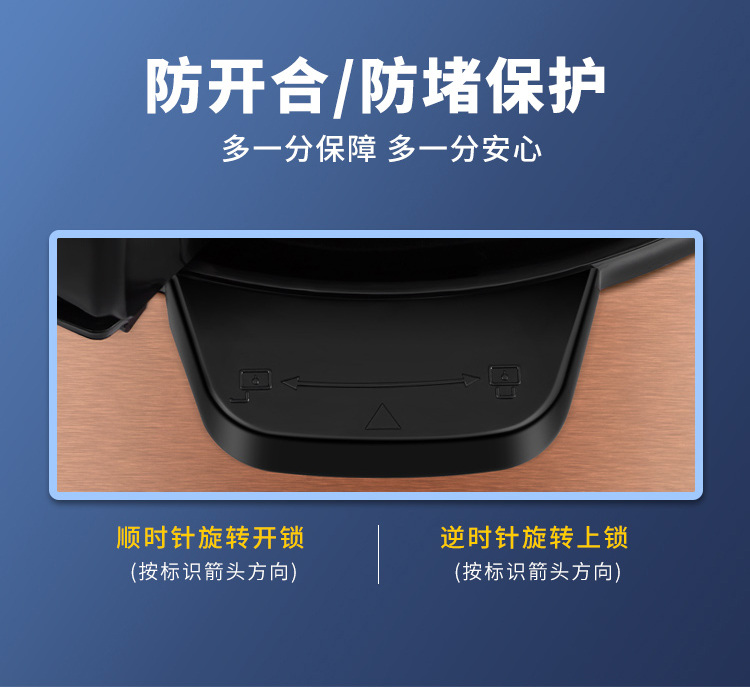 详情图片_15.jpg