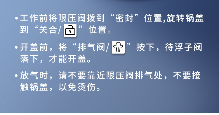 详情图片_13.jpg