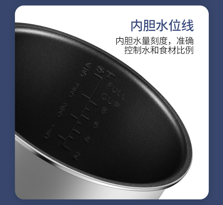 详情图片_24.jpg